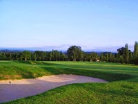 Bulbury Woods Golf Club 1076522 Image 7